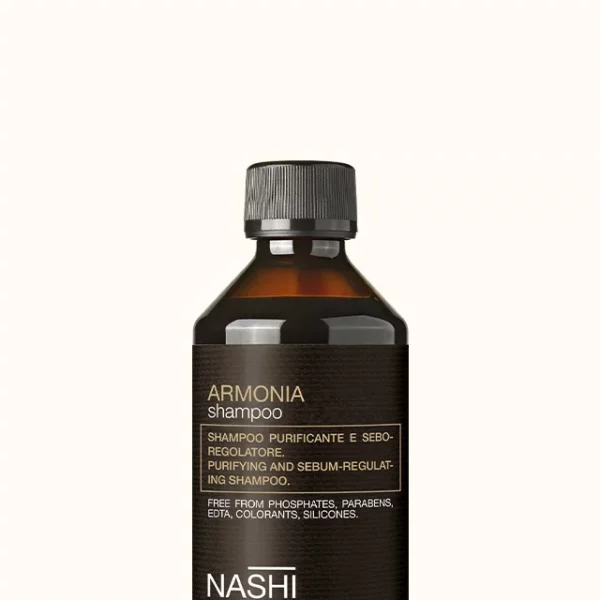 Armonia Shampoing 250ml
