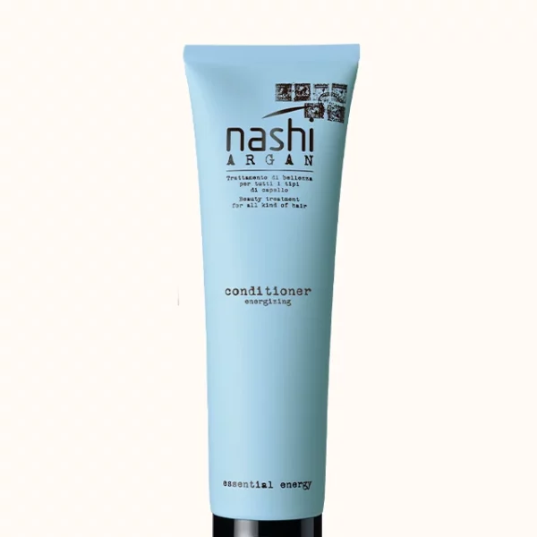 Conditionner energizing 150ml